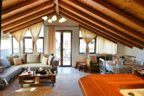 Gianna's Guest House